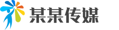 ayx·爱游戏(中国)体育官方网站-AYX SPORTS